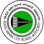 Addis-Ababa-Roads-Authority-150×150