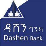 Dashen-Bank-SC-150×150