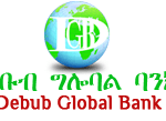 Debub-Global-Bank-SC-150×109