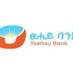 Tsehay-Bank-150×150