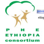 PHE Ethiopia Consortium New Job Vacancy 2022