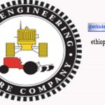 Ries Engineering SC New Job Vacancy 2022