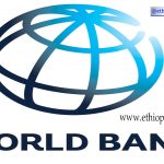 World Bank Ethiopia New Job Vacancy 2022