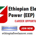 Ethiopian Electric Power