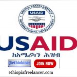 USAID