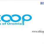 Cooperative Bank of Oromia New Job Vacancy 2022