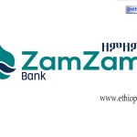 ZamZam Bank S.C New Job Vacancy