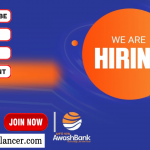 Awash-Bank-Vacancy-Announcement