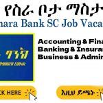 Amhara-Bank-S.C.-Looking-for-Senior-Finance-Officer