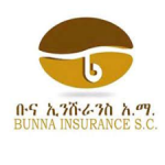 bunna-insurance-new-job-vacancy-2022-3