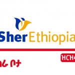 Sher-Ethiopia-PLC-New-Jobs-in-Ethiopia