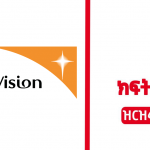 World-Vision