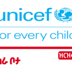 United Nations Children's Fund (UNICEF)