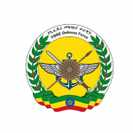 Ministry of Defense Health Main Department Ethiopia Job Vacancy 2022