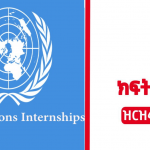 united-nations-internship-programme