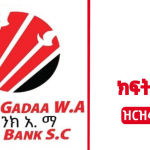 Gadaa-Bank-job-vacancy-November-2022