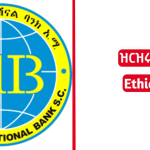 Addis-International-Bank-SC-is-looking-for-qualified-candidates-to-fill-the-following-positions