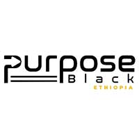 PURPOSE